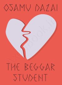 The Beggar Student thumb 2 1