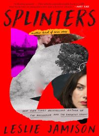 Splinters Splinters thumb 2 1