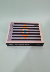 The Complete Stories thumb 2 4