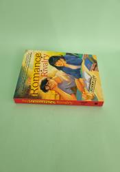 The romance rivalry thumb 1 4