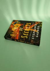 Alchemy of Secrets thumb 2 3