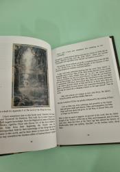 Beren and Lúthien: J. R. R. Tolkien thumb 2 8