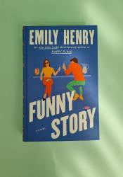 Funny Story thumb 2 2