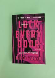 Lock Every Door thumb 1 2