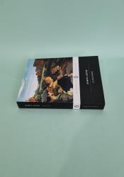 Dubliners Dubliners thumb 2 4