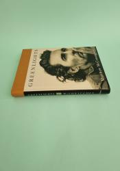 Green Lights thumb 2 4