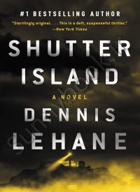 Shutter Island thumb 2 1