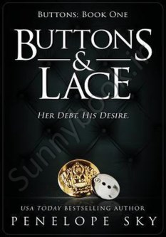 Buttons & Lace (Buttons 1)