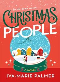 Christmas People Christmas People thumb 2 1