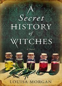 A Secret History of Witches thumb 2 1