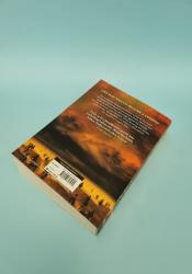 Wolf of the Plains (Conqueror, Book 1) thumb 2 4