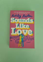 Sounds Like Love thumb 2 2