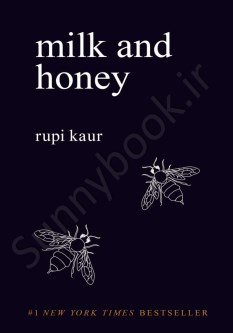 Milk and Honey thumb 2 1