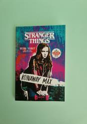 Stranger Things: Runaway Max thumb 2 2