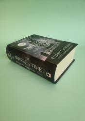 Towers Of Midnight (Wheel of Time 13) thumb 2 3