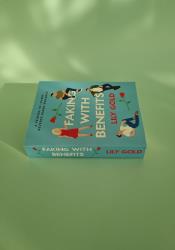 Faking with Benefits thumb 2 4