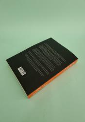 One Good Thing One Good Thing thumb 2 5