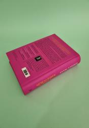 A Court of Wings and Ruin (A Court of Thorns and Roses 3) thumb 1 5