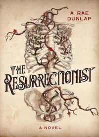 The Resurrectionist