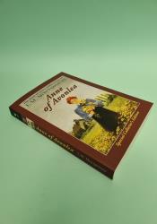 Anne of Avonlea (Anne of Green Gables, Book 2) thumb 2 3
