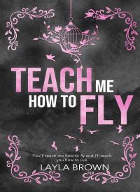 Teach Me How To Fly Teach Me How To Fly thumb 2 1