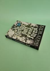 The Darkest Part of the Forest thumb 1 3