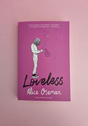 Loveless thumb 2 2