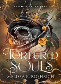Tortured Souls