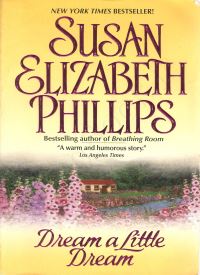 Dream a Little Dream (Chicago Stars Book 4) thumb 2 1