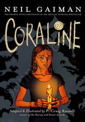 Coraline thumb 1 1