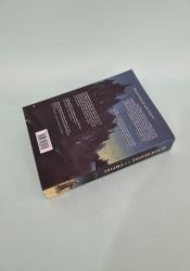 Seven Deaths of an Empire Seven Deaths of an Empire thumb 2 5