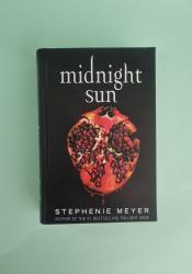 Midnight Sun (The Twilight Saga 5) thumb 2 2