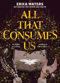 All That Consumes Us thumb 2 1