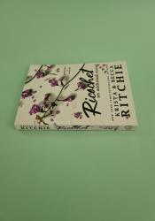 Ricochet (Addicted 2) thumb 2 4