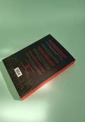 Hidden Pictures thumb 1 4
