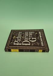 Picture of Dorian Gray thumb 2 4