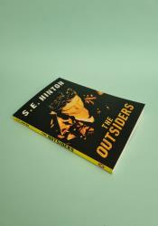 The Outsiders thumb 2 3