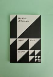 The Myth of Sisyphus thumb 2 2