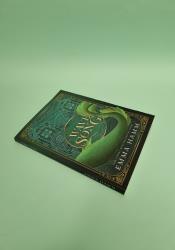 Wave Song: A Deep Waters Novella thumb 2 3