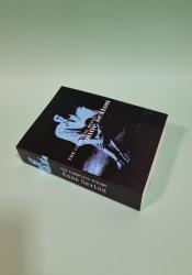 The Complete Poems: Anne Sexton The Complete Poems: Anne Sexton thumb 2 3