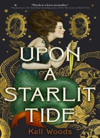 Upon a Starlit Tide thumb 2 1