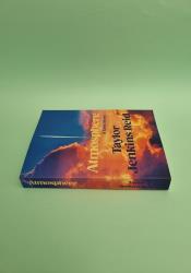 Atmosphere thumb 2 4