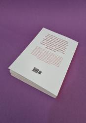 The Temple of Dawn (The Sea of Fertility Book 3) thumb 2 4