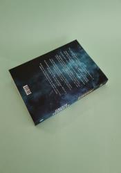 Hannibal Rising (Hannibal Lecter 4) thumb 1 5