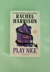 Play Nice thumb 2 2