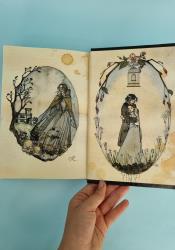 Jane Eyre thumb 2 6