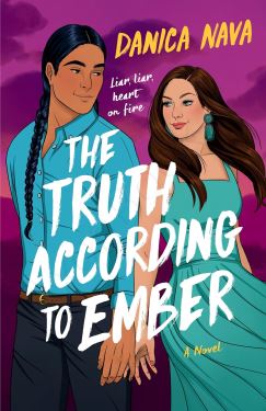 The Truth According to Ember thumb 2 1