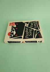 Prophet Song Prophet Song thumb 2 4