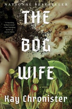 The Bog Wife thumb 2 1
