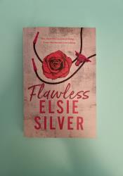 Flawless (Chestnut Springs 1) thumb 2 2